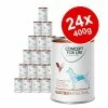Concept For Life Veterinary Diet Saver Pack 24 X 400g -Zooplus Sales Shop 759968 1