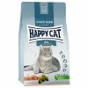 Happy Cat Indoor Atlantic Salmon -Zooplus Sales Shop 76016 pla happycat indoor atlantiklachs hs 01 3
