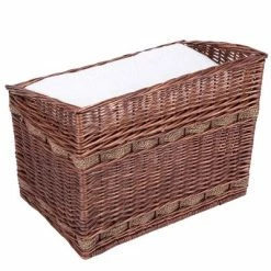 Pueblo Cat Den 17 Pueblo Cat Den -Zooplus Sales Shop 76089 pla katzenhaus pueblo fg 3733 3