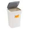 Ferplast Feedy Food Bin