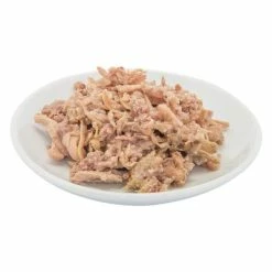 GranataPet Filet à La Carte Tasting Pack -Zooplus Sales Shop 76455 granatapet filet la carte probierpaket 5