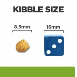 Hill's Prescription Diet Feline Metabolic Weight Management - Chicken -Zooplus Sales Shop 76 pd metabolic cat bk23678m food look uk 0