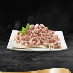 Sheba Wet Cat Food Mixed Pack 48 X 85g -Zooplus Sales Shop 77474 sheba multipack lover 12x85g 02 0