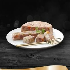 Sheba Varieties Jumbo Pack 144 X 85g -Zooplus Sales Shop 77526 sheba multipack classics 12x85g 01 7 5