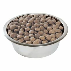 PURINA PRO PLAN Large Robust Adult Sensitive Skin Salmon -Zooplus Sales Shop 77546 nestle proplan robustadult large 14kg hs 02 8