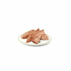 Royal Canin Chihuahua Mousse -Zooplus Sales Shop 77919 royalcanin chihuahua detailfood 5