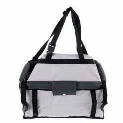 Car Booster Seat -Zooplus Sales Shop 78030 autositz booster fg 6339 6