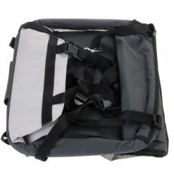 Car Booster Seat -Zooplus Sales Shop 78030 autositz booster fg 6340 8