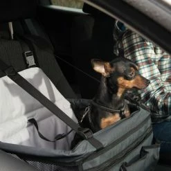 Car Booster Seat -Zooplus Sales Shop 78030 autositz booster fg 6387 2