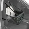 Car Booster Seat