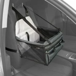 Car Booster Seat