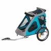 Smart Bike Trailer -Zooplus Sales Shop 78093 pla rongbang fahrradanhaenger smart fg1 5