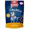 RINTI Chicko Mini XS 1 RINTI Chicko Mini XS -Zooplus Sales Shop 78237 pla rinti chicko minixs 80g 6
