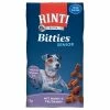 RINTI Extra Bitties Senior -Zooplus Sales Shop 78240 pla rinti senior bitties 0