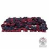 Trixie Activity Sniffer Carpet -Zooplus Sales Shop 78276 trixie schnueffelteppich neue farbe hs 01 4
