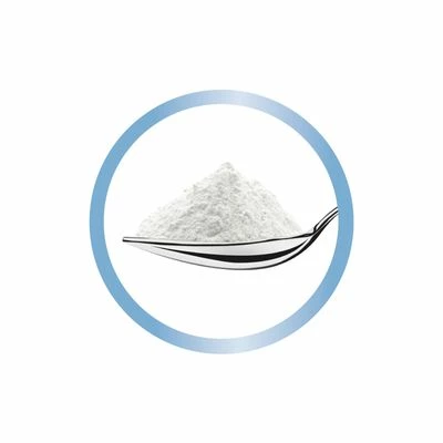 GimCat Cat-Milk Plus Taurine 4 GimCat Cat-Milk Plus Taurine - Image 2