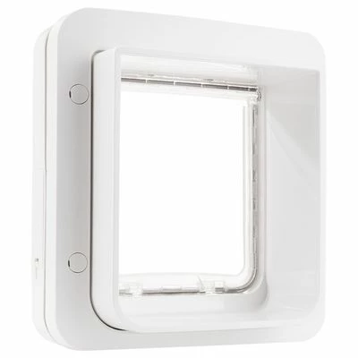 SureFlap Microchip Pet Door Connect 6 SureFlap Microchip Pet Door Connect - Image 5
