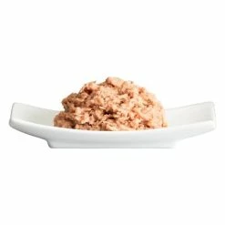 Catz Finefood Fillets Trial Pack 6 X 85g -Zooplus Sales Shop 78341 pets nature catz finefood fillets putelachs 2 8