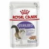 Royal Canin Sterilised Loaf 2 Royal Canin Sterilised Loaf -Zooplus Sales Shop 78354 pla royalcanin sterilisedloaf 6
