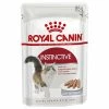 Royal Canin Instinctive Loaf -Zooplus Sales Shop 78355 pla royalcanin instinctiveloaf 9