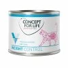 Concept For Life Veterinary Diet Weight Control -Zooplus Sales Shop 78414 pla conceptforlife vet cat weight control 200g 4