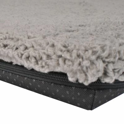 Pawz & Pepper Aurora Ortho Dog Mattress 8 Pawz & Pepper Aurora Ortho Dog Mattress - Image 6