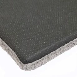 Pawz & Pepper Aurora Ortho Dog Mattress 16 Pawz & Pepper Aurora Ortho Dog Mattress -Zooplus Sales Shop 78424 petlando pawzpepper hundekissen denver hs 04 8