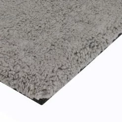 Pawz & Pepper Aurora Ortho Dog Mattress 13 Pawz & Pepper Aurora Ortho Dog Mattress -Zooplus Sales Shop 78424 petlando pawzpepper hundekissen denver hs 06 0