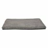 Pawz & Pepper Aurora Ortho Dog Mattress -Zooplus Sales Shop 78424 pla petlando pawzpepper hundekissen denver 7