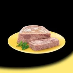 Cesar Classic Trays -Zooplus Sales Shop 78459 mars cesar klassiker huhn truthahn hs 05 9