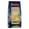 Rocco Flake Mix -Zooplus Sales Shop 78598 pla rocco flakes mix 10kg hunde trocken 1000x1000 4