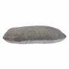 Pawz & Pepper Denver Ortho Dog Cushion -Zooplus Sales Shop 78609 pla petlando pawzpepper hundekissen auroraortho 5