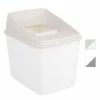 Big Box Cat Litter Tray -Zooplus Sales Shop 78725 katzentoilette big box fk ret 01 4