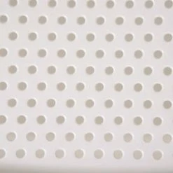 Big Box Cat Litter Tray -Zooplus Sales Shop 78725 top entry katzentoilette fg 7267 4