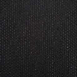 Oval Memory Foam Dog Bed - Grey -Zooplus Sales Shop 79217 memory oval grau fg 6560 1