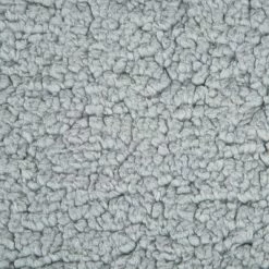 Rectangular Memory Foam Dog Bed - Grey -Zooplus Sales Shop 79218 hundebett memory grau fg 6731 6