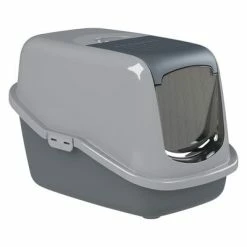 PeeWee EcoHȗs Starter Pack -Zooplus Sales Shop 79245 pla tinikabv peewee ecohuas grey 2