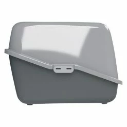 PeeWee EcoHȗs Starter Pack -Zooplus Sales Shop 79245 tinikabv peewee ecohuas grey hs 03 8