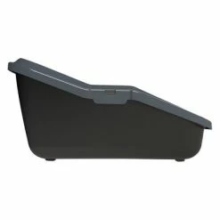 PeeWee EcoMinor Starter Pack -Zooplus Sales Shop 79246 tinikabv peewee ecominor black hs 01 2