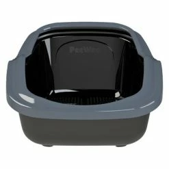 PeeWee EcoMinor Starter Pack -Zooplus Sales Shop 79246 tinikabv peewee ecominor black hs 02 3