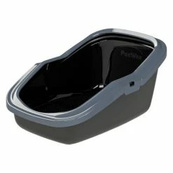 PeeWee EcoMinor Starter Pack -Zooplus Sales Shop 79246 tinikabv peewee ecominor black hs 03 3