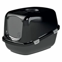 PeeWee EcoDome Starter Pack -Zooplus Sales Shop 79248 tinikabv peewee ecodome black hs 02 5