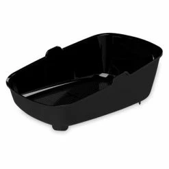 PeeWee EcoDome Starter Pack -Zooplus Sales Shop 79248 tinikabv peewee ecodome black hs 06 3