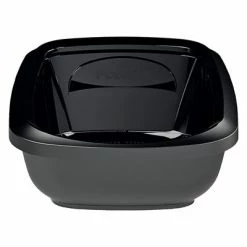 PeeWee EcoGranda Starter Pack -Zooplus Sales Shop 79249 tinikabv peewee ecogranda black hs 01 5