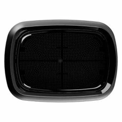 PeeWee EcoGranda Starter Pack -Zooplus Sales Shop 79249 tinikabv peewee ecogranda black hs 04 3