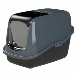 PeeWee EcoHȗs Starter Pack -Zooplus Sales Shop 79324 tinikabv peewee ecohuas black hs 02 6