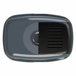 PeeWee EcoHȗs Starter Pack -Zooplus Sales Shop 79324 tinikabv peewee ecohuas black hs 04 7