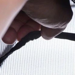 Diamond Travel Bag -Zooplus Sales Shop 79331 tragetasche karo fg 7449 3