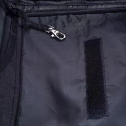 Diamond Travel Bag -Zooplus Sales Shop 79331 tragetasche karo fg 7452 2