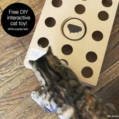 Modkat Cat Litter Tray -Zooplus Sales Shop 79339 modkat tray katzentoilette hs05 5